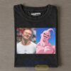 Erling Haaland x Majin Buu Special TShirt 2 1iIRY.jpg