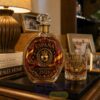 Espana Champion 2026 Whiskey Bottle 1 Espana Champion 2026 Whiskey Decanter 2 vK4yA.jpg