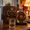 Espana Champion 2026 Whiskey Bottle 3 Espana Champion 2026 Whiskey Decanter 4 za8jP.jpg