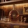 Espana Champion 2026 Whiskey Bottle 4 Espana Champion 2026 Whiskey Decanter 5 vTq9h.jpg