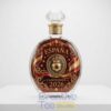 Espana Champion 2026 Whiskey Bottle 5 Espana Champion 2026 Whiskey Decanter 6 KWaY8.jpg