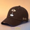 Ferran Torres Make Spain Great Again Classic Cap 2026 Ferran Torres Make Spain Great Again Classic Cap 2026