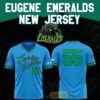 Dom Dolla Tour 2026 New York At Flushing Meadows Corona Park Jersey Dom Dolla Tour 2026 New York At Flushing Meadows Corona Park Jersey
