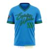 Eugene Emeralds x Exploding Whales Theme Night 2026 Jersey Shirt 1 Eugene Emeralds x Exploding Whales Theme Night 2026 Jersey Shirt 2 UFb7w.jpg