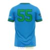 Eugene Emeralds x Exploding Whales Theme Night 2026 Jersey Shirt 2 Eugene Emeralds x Exploding Whales Theme Night 2026 Jersey Shirt 3 9oWLC.jpg