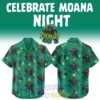 Birmingham Barons x Christmas Vacation Holiday Theme 2026 Hawaiian Shirt Birmingham Barons x Christmas Vacation Holiday Theme 2026 Hawaiian Shirt