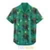 Eugene Emeralds x Moana Night 2026 Hawaiian Shirt 1 Eugene Emeralds x Moana Night 2026 Hawaiian Shirt 2 A1dnU.jpg