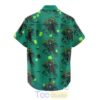 Eugene Emeralds x Moana Night 2026 Hawaiian Shirt 2 Eugene Emeralds x Moana Night 2026 Hawaiian Shirt 3 j8WBV.jpg