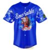 Eugene Emeralds x Moana Night 2026 Royal Blue Baseball Jersey 1 Eugene Emeralds x Moana Night 2026 Royal Blue Baseball Jersey 2 4PvR5.jpg