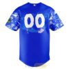 Eugene Emeralds x Moana Night 2026 Royal Blue Baseball Jersey 2 Eugene Emeralds x Moana Night 2026 Royal Blue Baseball Jersey 3 bsqYa.jpg