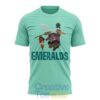 Eugene Emeralds x Moana Night Mint Green Special T-Shirt 1 Eugene Emeralds x Moana Night Mint Green Special TShirt 2 nfIey.jpg