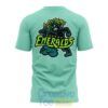 Eugene Emeralds x Moana Night Mint Green Special T-Shirt 2 Eugene Emeralds x Moana Night Mint Green Special TShirt 3 Bvvgv.jpg