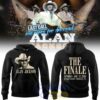 Exclusive Version Alan Jackson x Tennessee Titans Last Call The Finale Hoodie 2026 2 xzo9o.jpg