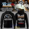 Exclusive Version Alan Jackson x Tennessee Titans Last Call The Finale Hoodie 2026 3 XK1wS.jpg