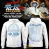 Exclusive Version Alan Jackson x Tennessee Titans Last Call The Finale Hoodie 2026 4 NTTyh.jpg