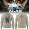 Exclusive Version Alan Jackson x Tennessee Titans Last Call The Finale Hoodie 2026 5 8WVHS.jpg