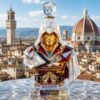 Route 66 1926-2026 100th Anniversary Whiskey Bottle Route 66 1926-2026 100th Anniversary Whiskey Bottle