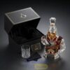 Ezio Auditore 20th Anniversary Crystal Whiskey Bottle 2 Ezio Auditore 20th Anniversary Crystal Whiskey Bottle 3 rGnEO.jpg