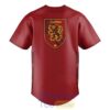 Fayetteville Woodpeckers x Gryffindor Harry Potter Night 2026 Baseball Jersey 2 Fayetteville Woodpeckers x Gryffindor Harry Potter Night 2026 Baseball Jersey 3 lSjeo.jpg
