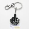Fck Off Keychain 1 vEldv.jpg