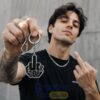 Fck Off Keychain 2 scfr3.jpg