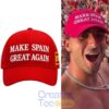 Ferran Torres Make Spain Great Again Classic Cap 2026 1 aokGt.jpg