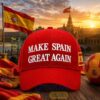 Ferran Torres Make Spain Great Again Classic Cap 2026 2 Ferran Torres Make Spain Great Again Classic Cap 2026 3 DCDZc.jpg