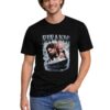Funny Erling Haland CAT T-Shirt