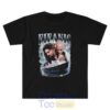 Fifanic Messi World Cup 2026 Meme 2D TShirt 2 gU7dK.jpg