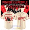 Foo Fighters Power to the people Limited Edition Signature Jersey 2 F9ZkM.jpg