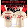 Foo Fighters Power to the people Limited Edition Signature Jersey 3 yAUGy.jpg