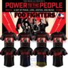 Foo Fighters Power to the people Limited Edition Signature Jersey 6 ty5xt.jpg