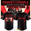 Foo Fighters Power to the people Limited Edition Signature Jersey 7 LbKtr.jpg