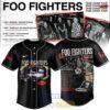 Foo Fighters Take Cover AuNz Tour Baseball Jersey 3 lCQ9f.jpg