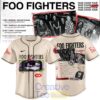 Foo Fighters Take Cover AuNz Tour Baseball Jersey 4 Ft5V0.jpg