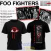 Foo Fighters Take Cover AuNz Tour Special Tee Hoodie 10 VsS4l.jpg
