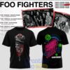 Foo Fighters Take Cover AuNz Tour Special Tee Hoodie 2 RVFnV.jpg