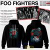 Foo Fighters Take Cover AuNz Tour Special Tee Hoodie 3 sMQtT.jpg