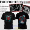 Foo Fighters Take Cover AuNz Tour Special Tee Hoodie 4 RiCY8.jpg
