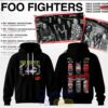 Foo Fighters Take Cover AuNz Tour Special Tee Hoodie 5 tHyxt.jpg
