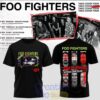 Foo Fighters Take Cover AuNz Tour Special Tee Hoodie 6 iJtv0.jpg