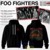 Foo Fighters Take Cover AuNz Tour Special Tee Hoodie 7 F0Jqv.jpg