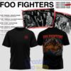 Foo Fighters Take Cover AuNz Tour Special Tee Hoodie 8 HDA7e.jpg