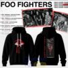 Foo Fighters Take Cover AuNz Tour Special Tee Hoodie 9 0lYYH.jpg