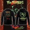 Foo Fighters Take Cover Tour 2026 At ErnstHappelStadion Vienna Hoodie Tee 2 WQJNk.jpg