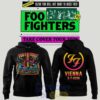 Foo Fighters Take Cover Tour 2026 At ErnstHappelStadion Vienna Limited Edition Hoodie Tee 2 InH4c.jpg