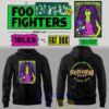 Foo Fighters Take Cover Tour 2026 Hoodie Tee 2 vC9ZY.jpg