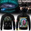 Foo Fighters Take Cover Tour 20262027 Ford Field Detroit Michigan Tee Hoodie 1 BmjqQ.jpg