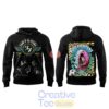 Foo Fighters Take Cover Tour 20262027 Ford Field Detroit Michigan Tee Hoodie 2 VFyPy.jpg