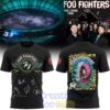 Foo Fighters Take Cover Tour 20262027 Ford Field Detroit Michigan Tee Hoodie 4 2N3La.jpg